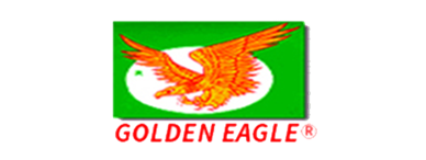 http://gskhardware.com.sg/wp-content/uploads/2020/06/Golden-eagle.png