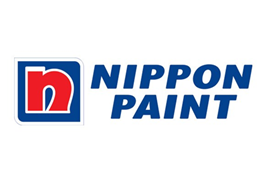 http://gskhardware.com.sg/wp-content/uploads/2020/06/Nippon-Paint.png