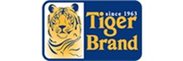 http://gskhardware.com.sg/wp-content/uploads/2020/06/Tiger-Brand.png