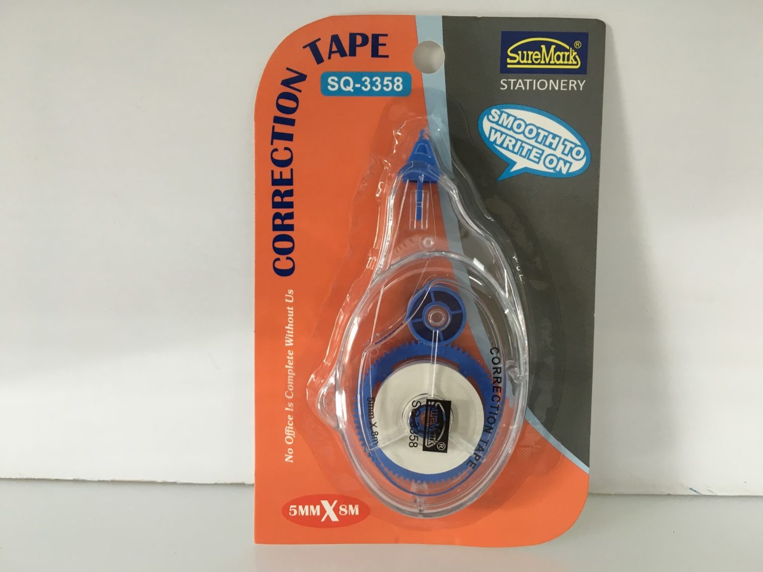 suremark-correction-tape-gsk-hardware